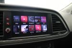 seat-leon-st-2019-diesel-1598cc