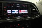 seat-leon-st-2019-diesel-1598cc