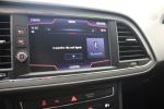 seat-leon-st-2019-diesel-1598cc
