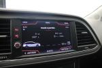 seat-leon-st-2019-diesel-1598cc