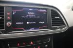 seat-leon-st-2019-diesel-1598cc
