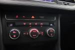 seat-leon-st-2019-diesel-1598cc