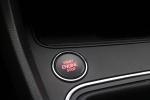 seat-leon-st-2019-diesel-1598cc