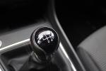 seat-leon-st-2019-diesel-1598cc