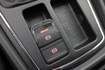 seat-leon-st-2019-diesel-1598cc
