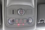 seat-leon-st-2019-diesel-1598cc