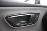 seat-leon-st-2019-diesel-1598cc