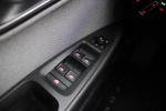 seat-leon-st-2019-diesel-1598cc