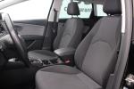 seat-leon-st-2019-diesel-1598cc