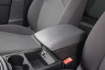 seat-leon-st-2019-diesel-1598cc