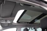 seat-leon-st-2019-diesel-1598cc