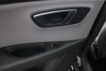 seat-leon-st-2019-diesel-1598cc
