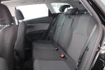 seat-leon-st-2019-diesel-1598cc