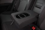 seat-leon-st-2019-diesel-1598cc