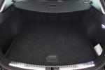 seat-leon-st-2019-diesel-1598cc