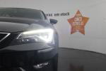 seat-leon-st-2019-diesel-1598cc