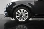 seat-leon-st-2019-diesel-1598cc