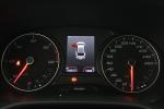 seat-leon-st-2019-diesel-1598cc