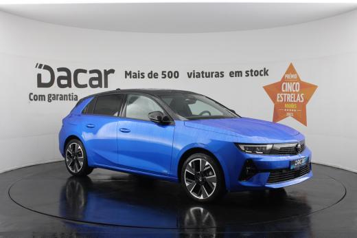 opel-astra-2023-eletrico-0cc