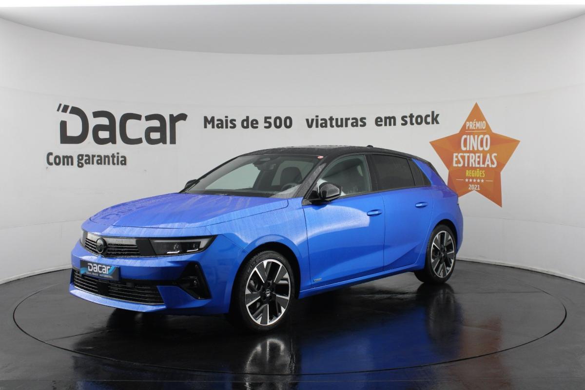 opel-astra-2023-eletrico-0cc