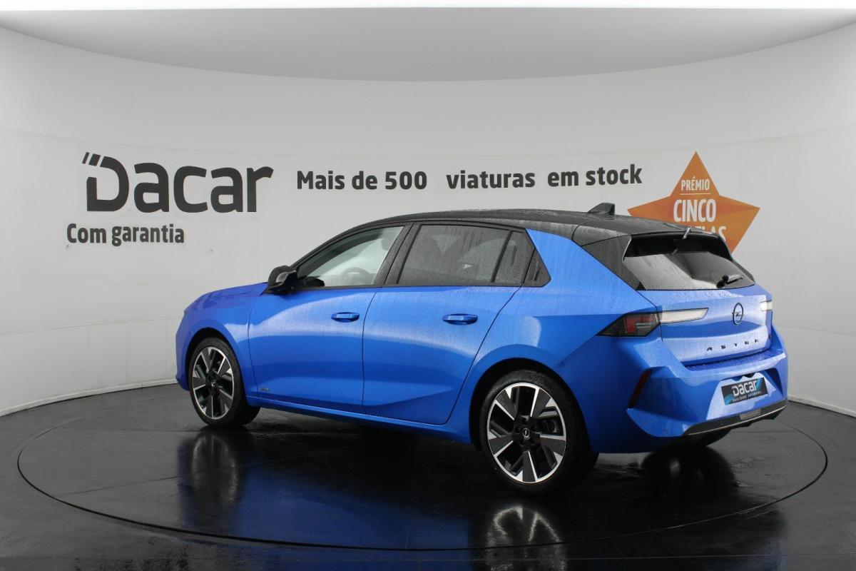 opel-astra-2023-eletrico-0cc