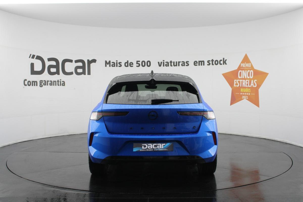 opel-astra-2023-eletrico-0cc