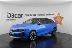 opel-astra-2023-eletrico-0cc