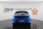 opel-astra-2023-eletrico-0cc