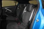 opel-astra-2023-eletrico-0cc