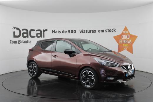 nissan-micra-1-0-ig-t-2022-gasolina-999cc