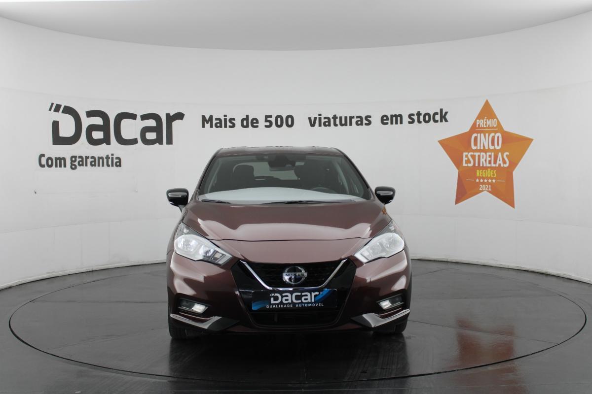 nissan-micra-1-0-ig-t-2022-gasolina-999cc