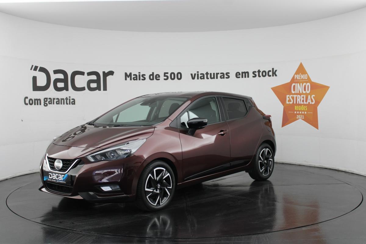 nissan-micra-1-0-ig-t-2022-gasolina-999cc