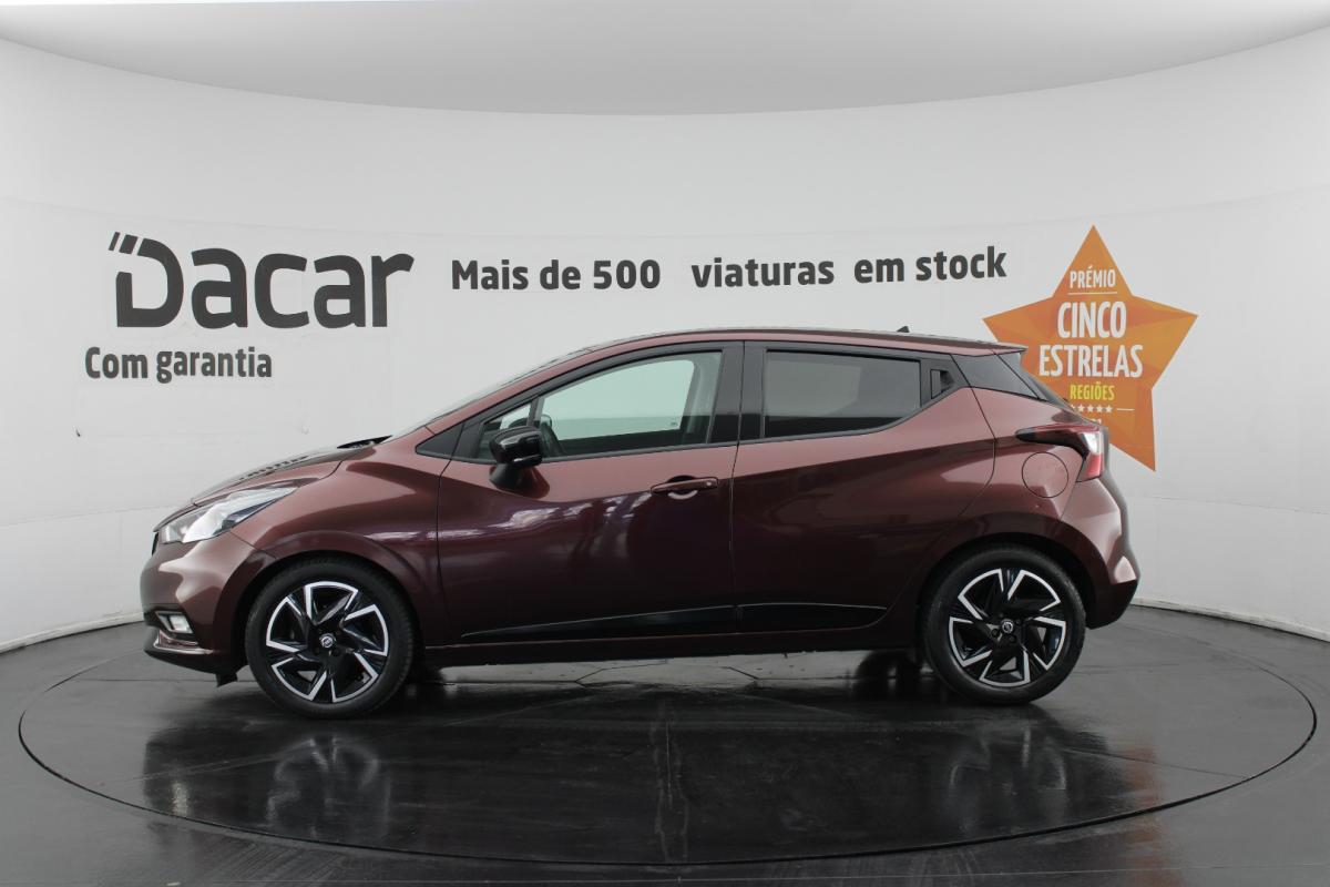 nissan-micra-1-0-ig-t-2022-gasolina-999cc