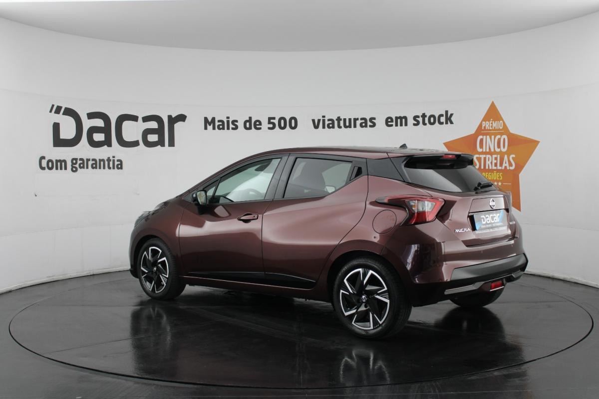 nissan-micra-1-0-ig-t-2022-gasolina-999cc