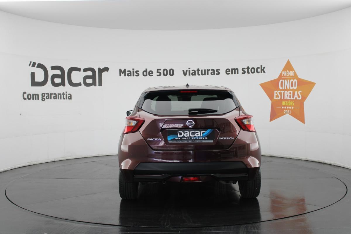 nissan-micra-1-0-ig-t-2022-gasolina-999cc