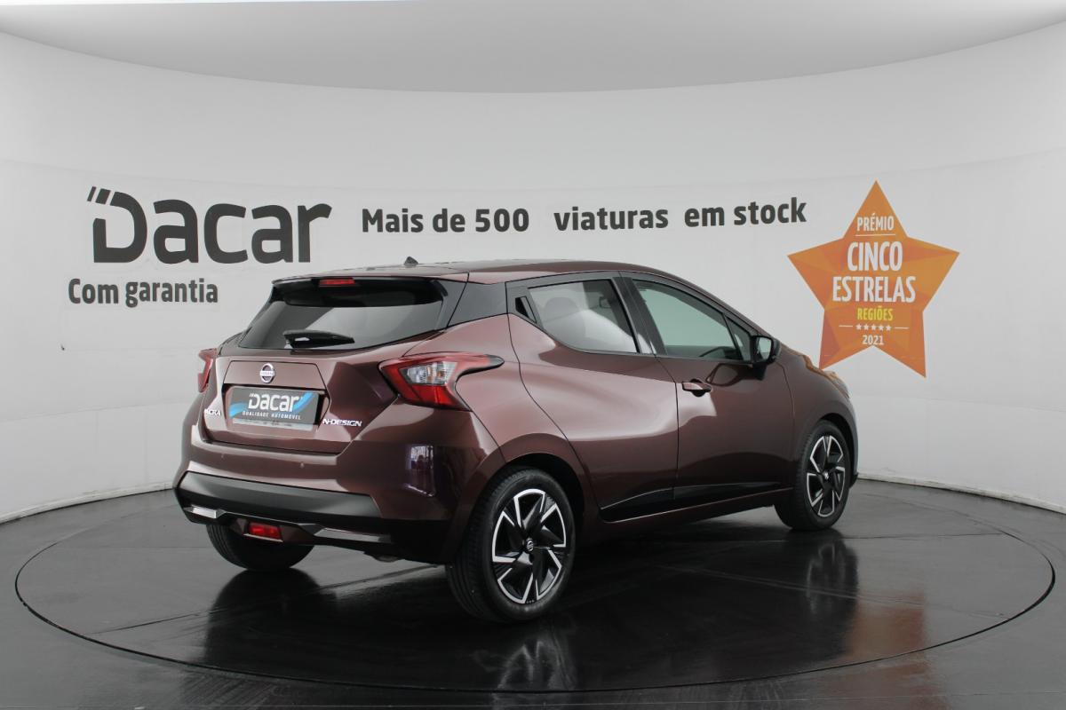 nissan-micra-1-0-ig-t-2022-gasolina-999cc