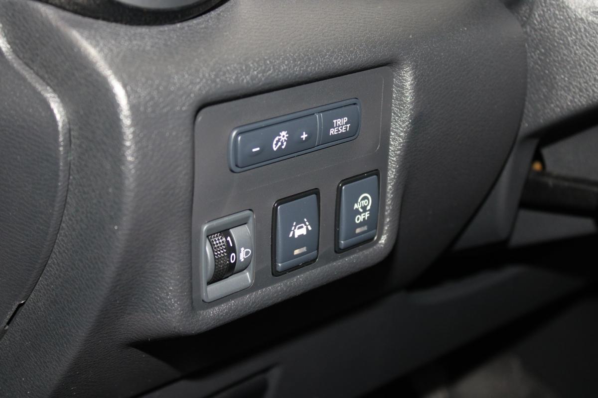 nissan-micra-1-0-ig-t-2022-gasolina-999cc