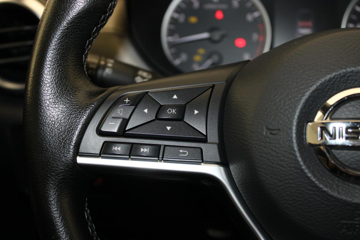 nissan-micra-1-0-ig-t-2022-gasolina-999cc
