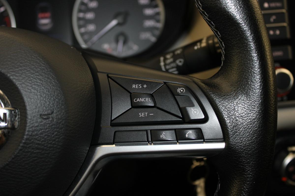 nissan-micra-1-0-ig-t-2022-gasolina-999cc