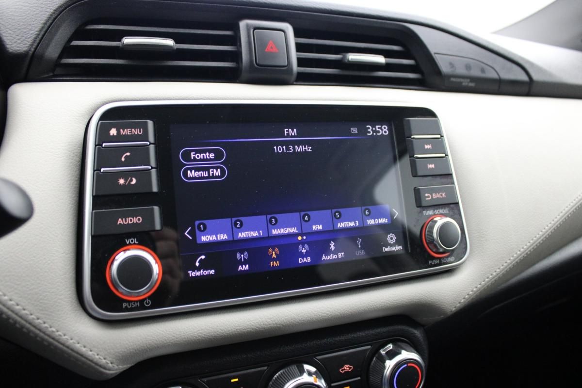 nissan-micra-1-0-ig-t-2022-gasolina-999cc