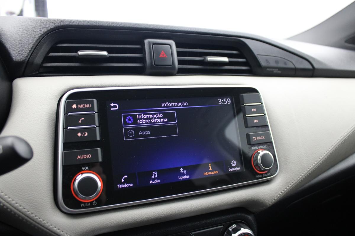 nissan-micra-1-0-ig-t-2022-gasolina-999cc