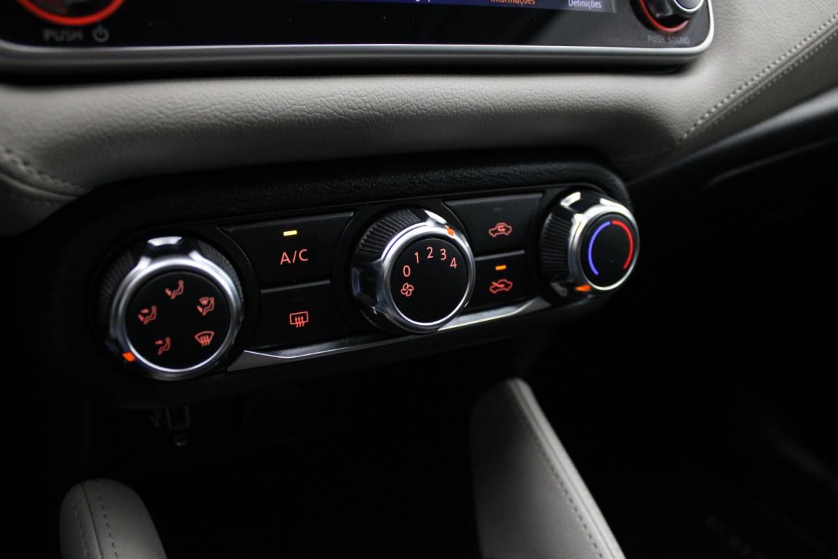 nissan-micra-1-0-ig-t-2022-gasolina-999cc