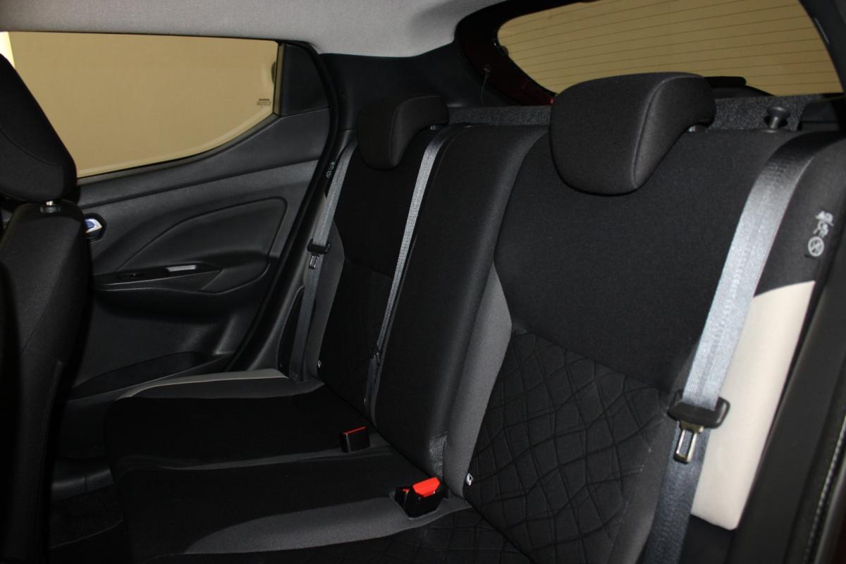 nissan-micra-1-0-ig-t-2022-gasolina-999cc