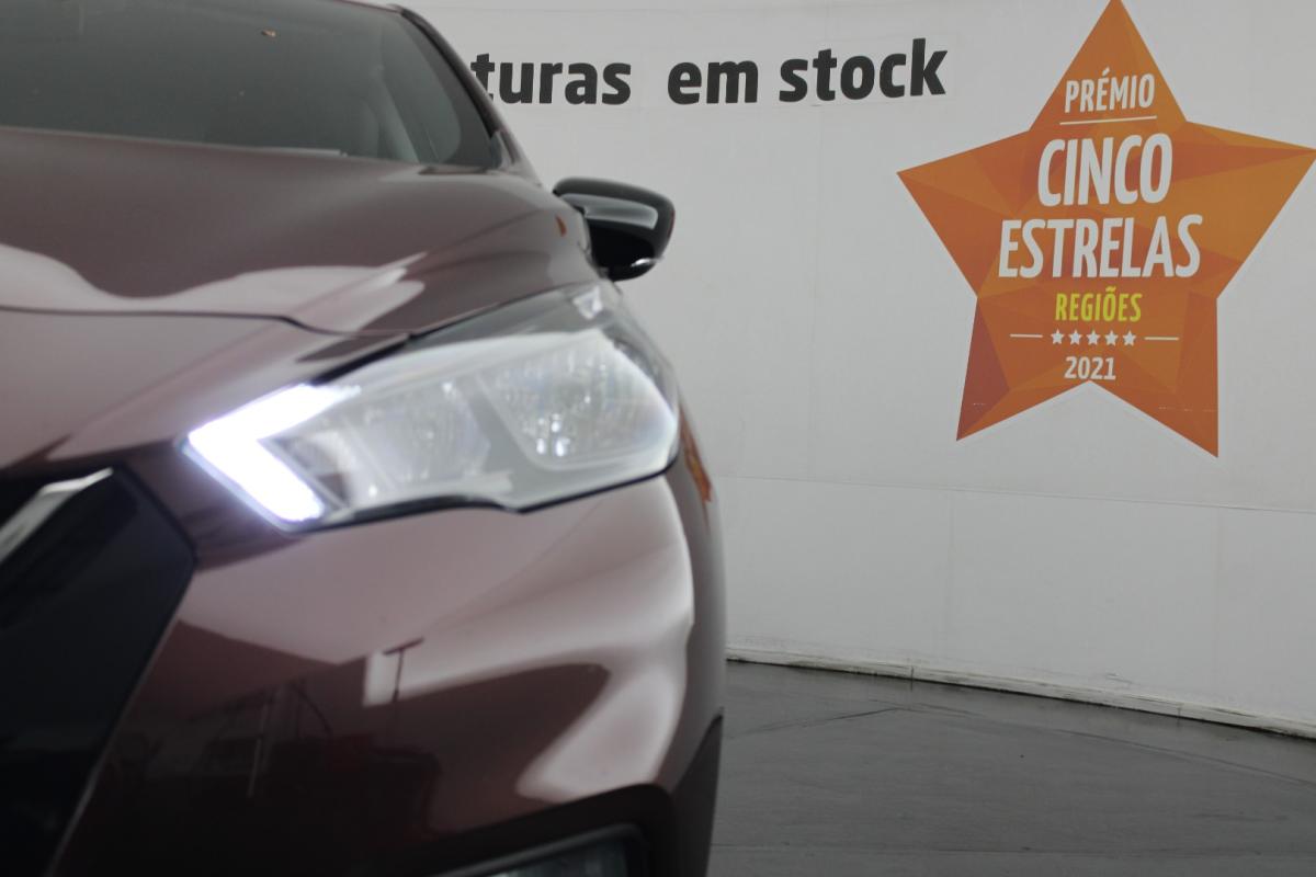 nissan-micra-1-0-ig-t-2022-gasolina-999cc