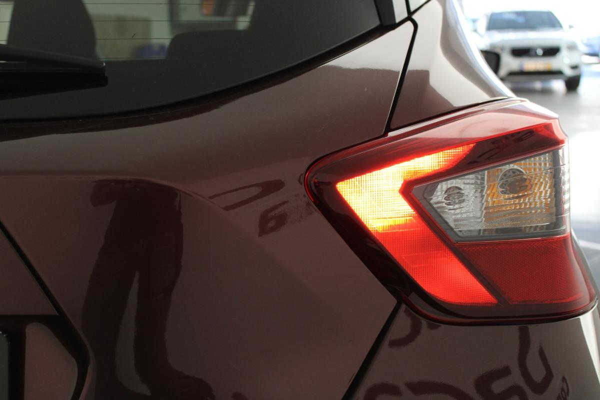 nissan-micra-1-0-ig-t-2022-gasolina-999cc