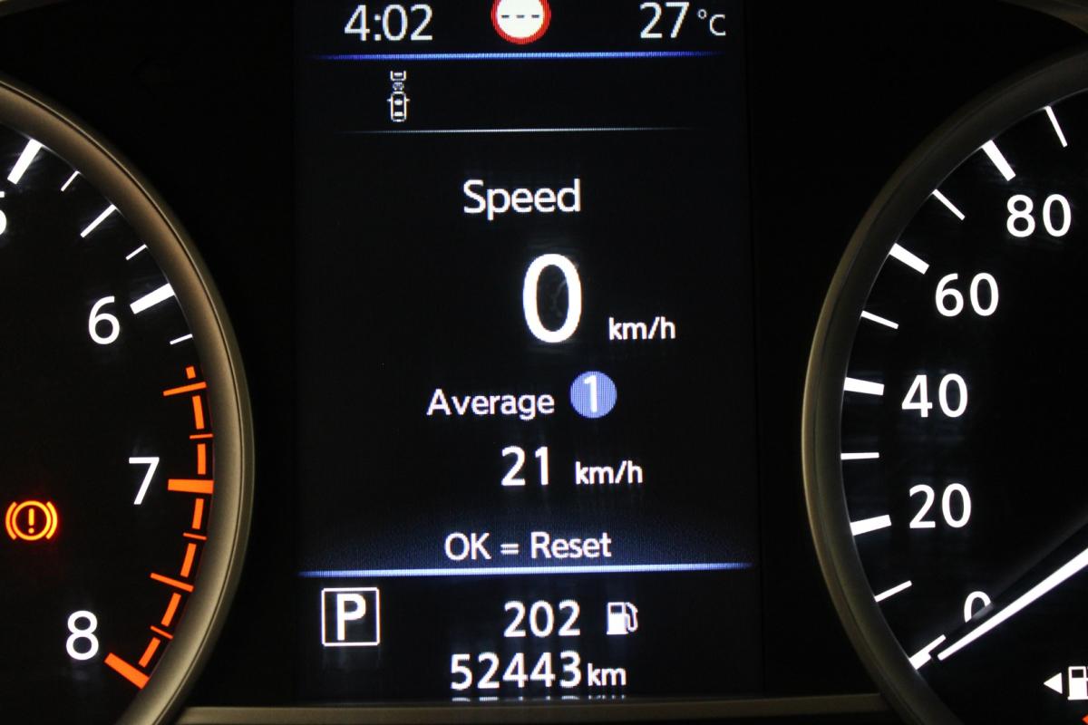 nissan-micra-1-0-ig-t-2022-gasolina-999cc