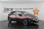 nissan-micra-1-0-ig-t-2022-gasolina-999cc