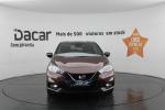 nissan-micra-1-0-ig-t-2022-gasolina-999cc
