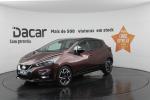 nissan-micra-1-0-ig-t-2022-gasolina-999cc