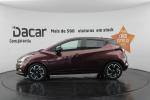 nissan-micra-1-0-ig-t-2022-gasolina-999cc